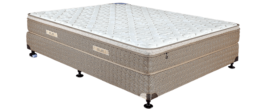 ortho mattress split adjustable prices